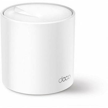 ax3000-whole-home-mesh-wi-fi-6-unitspeed-574-mbps-at-24-ghz--65395-decox501-pack_1.jpg
