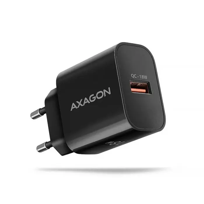 axagon-acu-qc18-ladestecker-18-w-schwarz-acu-qc18-36161-zuus-741-ck.webp