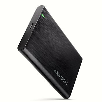 axagon-ee25-a6c-usb-c-32-sata-6g-25-externes-festplattengeha-37259-zuwe-494-ck_1.jpg