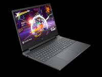 b3e59e37-ad72-4d53-a050-6b522d46f44c-0199485232614.jpg