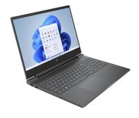 b50c946c-f2a3-420b-afab-6caebb9c80ea-0197497296761.jpg