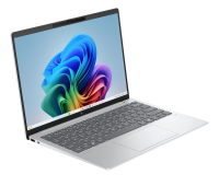b92cebb5-9dc6-46a5-aeb9-901d706c83ab-0821844368657.jpg
