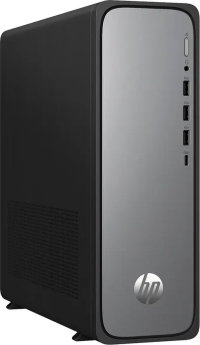 b9ac27a2-9fa2-434f-bf3c-f306274bcb84-0199251421648.jpg