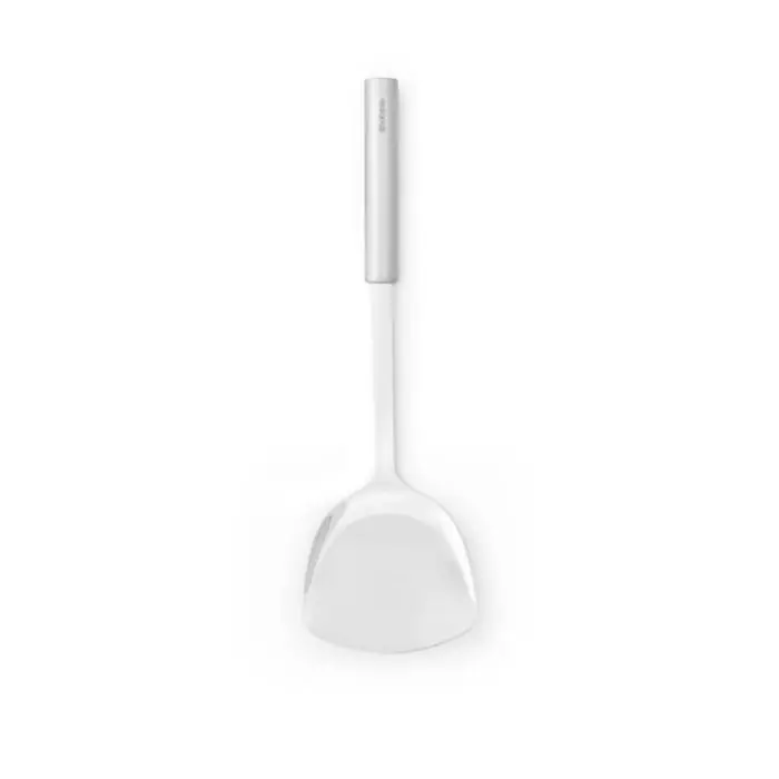 babantia-wok-spatula-30142-e0003308.webp