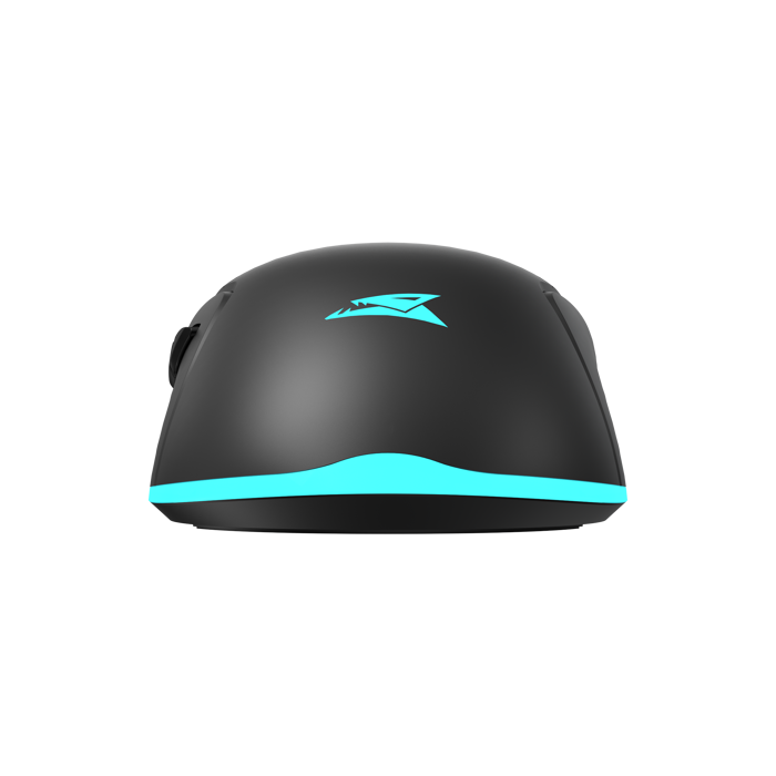 baracuda-bezicni-gaming-mis-bgm-121-turtle-3200dpi-crni-8024-1012203.webp