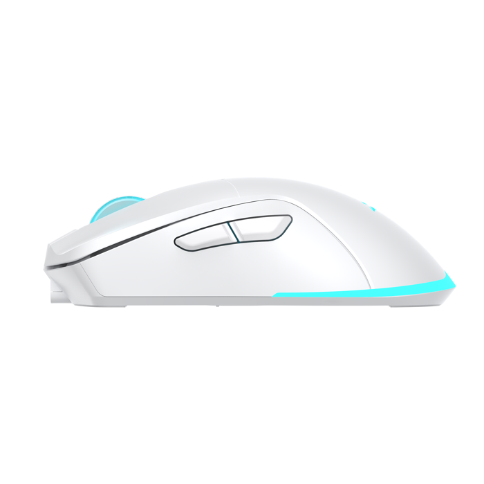 baracuda-bezicni-gaming-mis-bgm-122-turtle-3200dpi-bijeli-47217-1012204.webp
