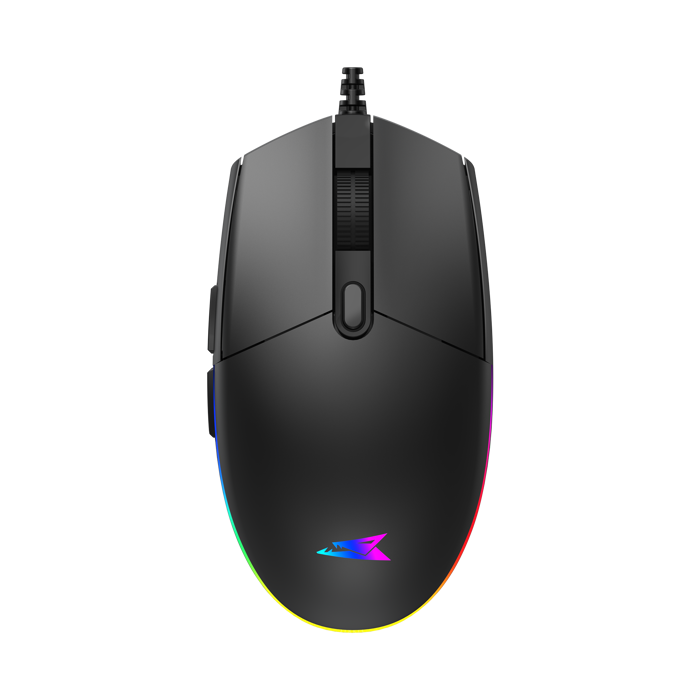 baracuda-gaming-mis-bgm-111-crab-3200dpi-crni-56956-1012201.webp