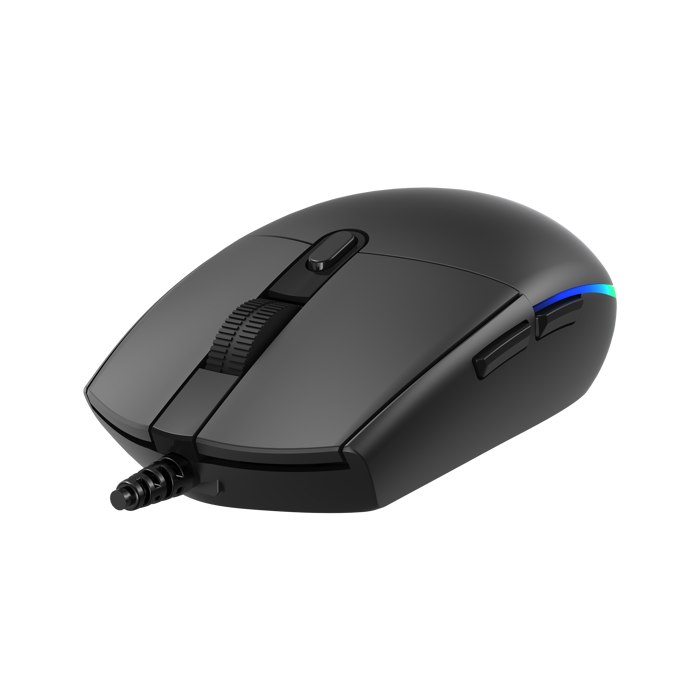 baracuda-gaming-mis-bgm-111-crab-3200dpi-crni-59188-1012201.webp