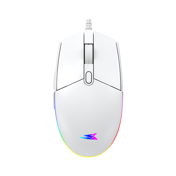baracuda-gaming-mis-bgm-112-crab-3200dpi-bijeli-39742-1012202.webp