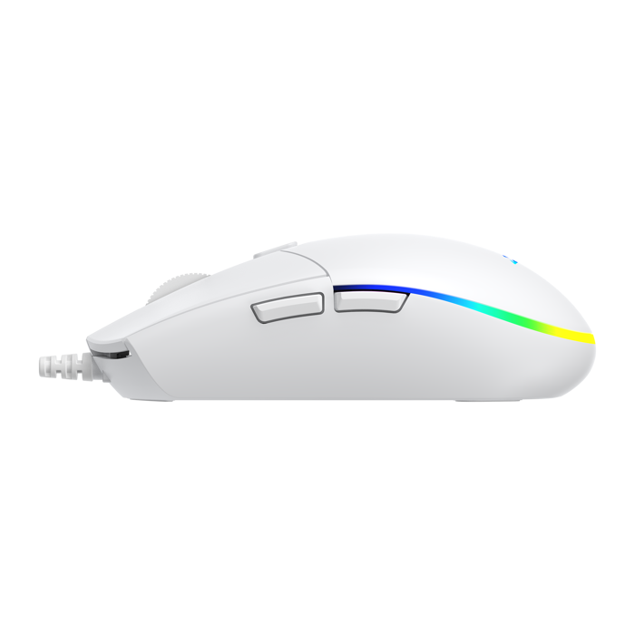 baracuda-gaming-mis-bgm-112-crab-3200dpi-bijeli-45917-1012202.webp