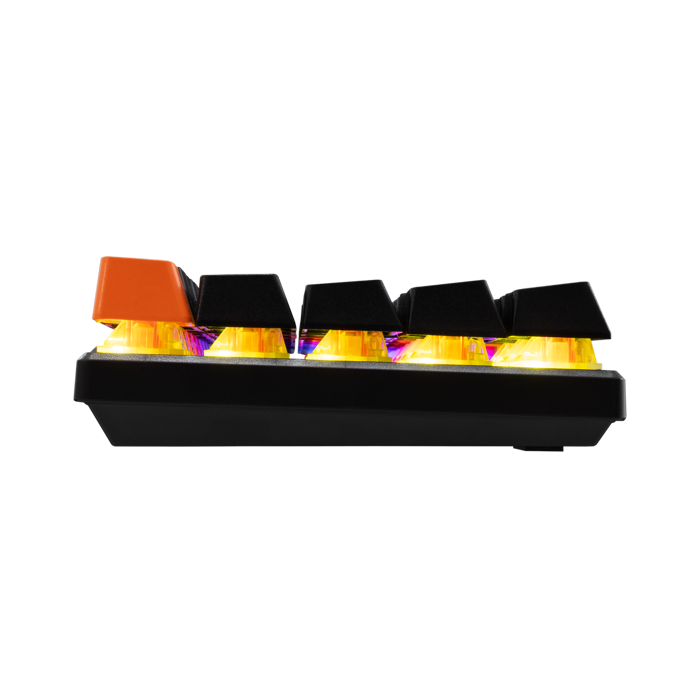 baracuda-gaming-tipkovnica-bgk-03111-dolphin-crna-plsw-40744-1112174.webp