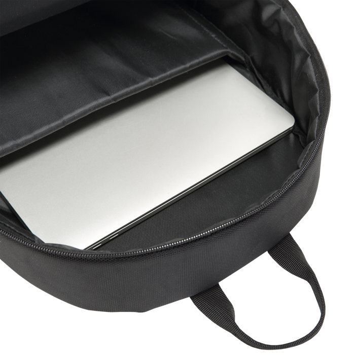 baracuda-notebook-torba-156-bnb-9406-pufferfish-crna-57222-1513119.webp