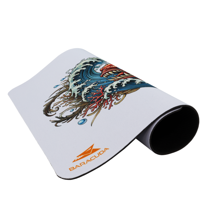 baracuda-podloga-za-misa-bgmp-041-coral-30x25cm-75152-1013170.webp