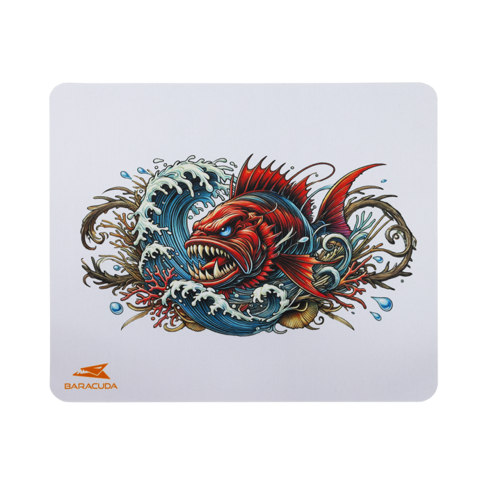 baracuda-podloga-za-misa-bgmp-041-coral-30x25cm-84649-1013170.webp