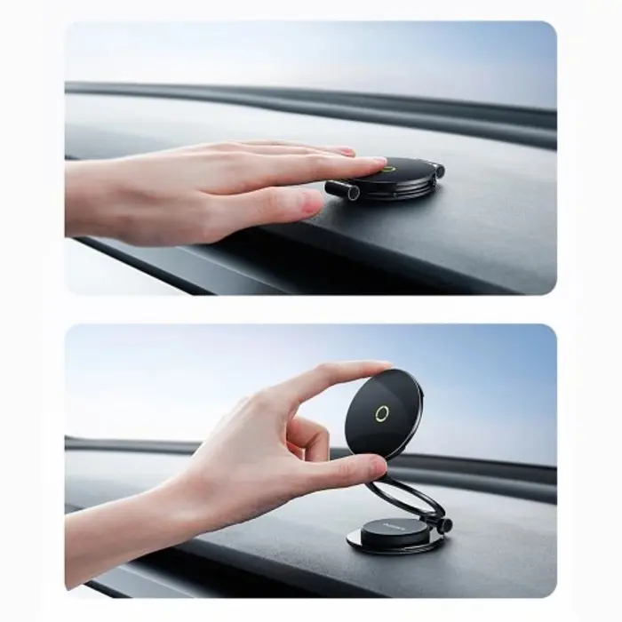 baseus-175809-passive-magsafe-holder-for-dashboard-black-12775-akgbsuuch0093.webp