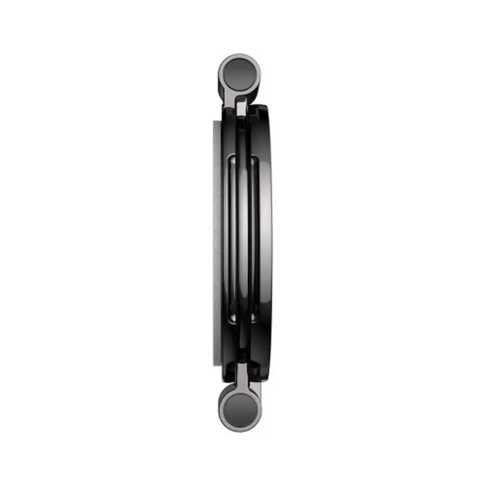 baseus-175809-passive-magsafe-holder-for-dashboard-black-13392-akgbsuuch0093.webp