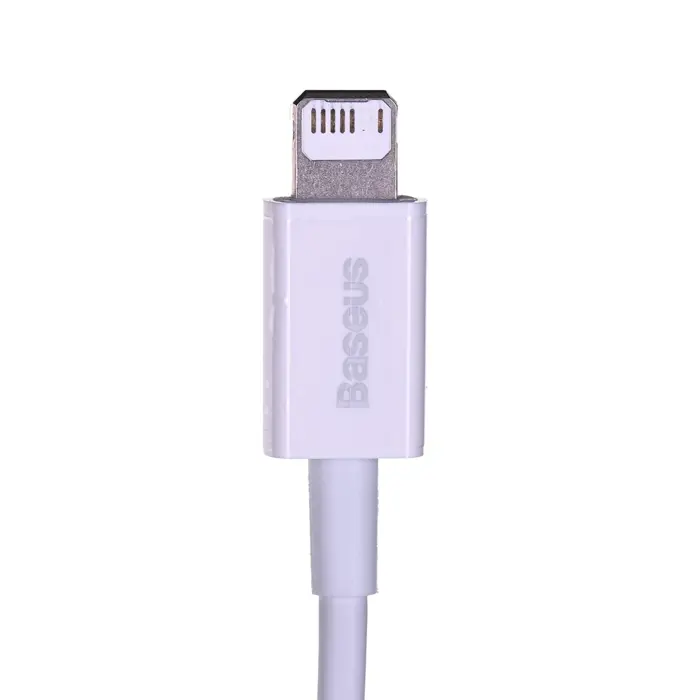 baseus-calys-a02-mobile-phone-cable-white-1-m-usb-a-lightnin-63369-kbabsuusb0221.webp