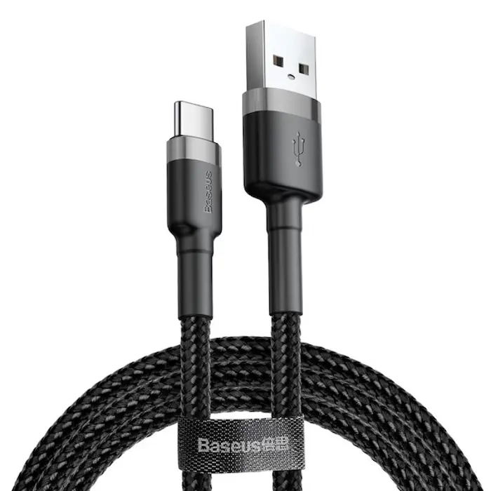 baseus-catklf-bg1-mobile-phone-cable-black-1-m-usb-a-usb-c-42677-kbabsuusb0254.webp