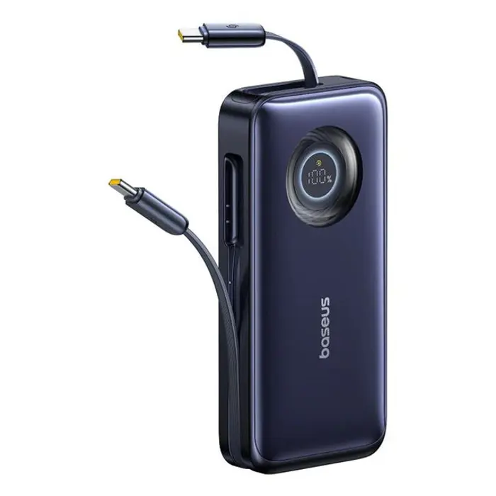 baseus-enercore-cr11-power-bank-with-retractable-cable-20000-95660-wlononwcrwiro.webp