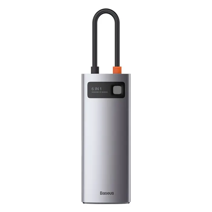 baseus-metal-gleam-usb-32-gen-1-31-gen-1-type-c-grey-85299-wlononwcrmurj.webp