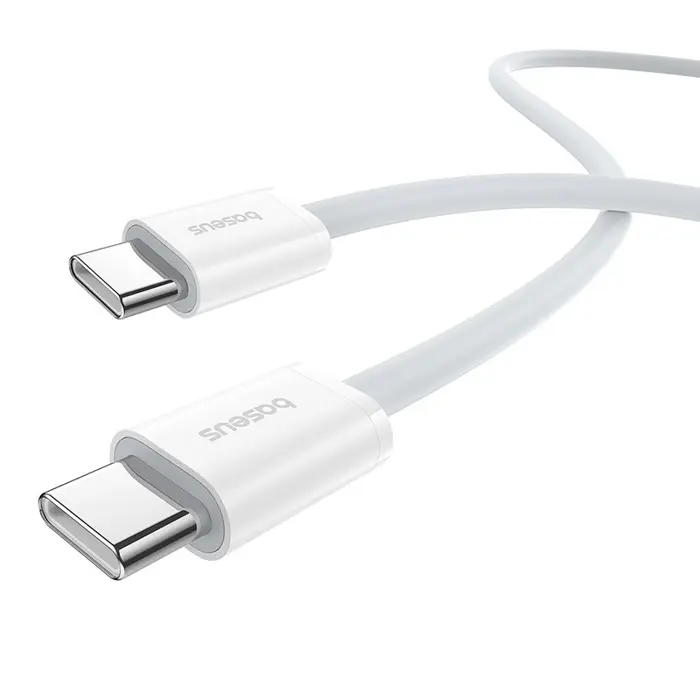 baseus-superior-usb-c-to-usb-c-data-cable-1-m-30-w-white-94104-akgbsukab0058.webp