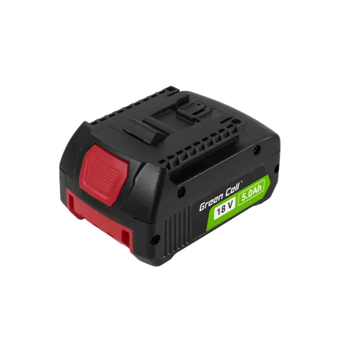 battery-for-bosch-18v-5ah-replacement-gba-1600a002-13895-wlononwcrgnoo.webp