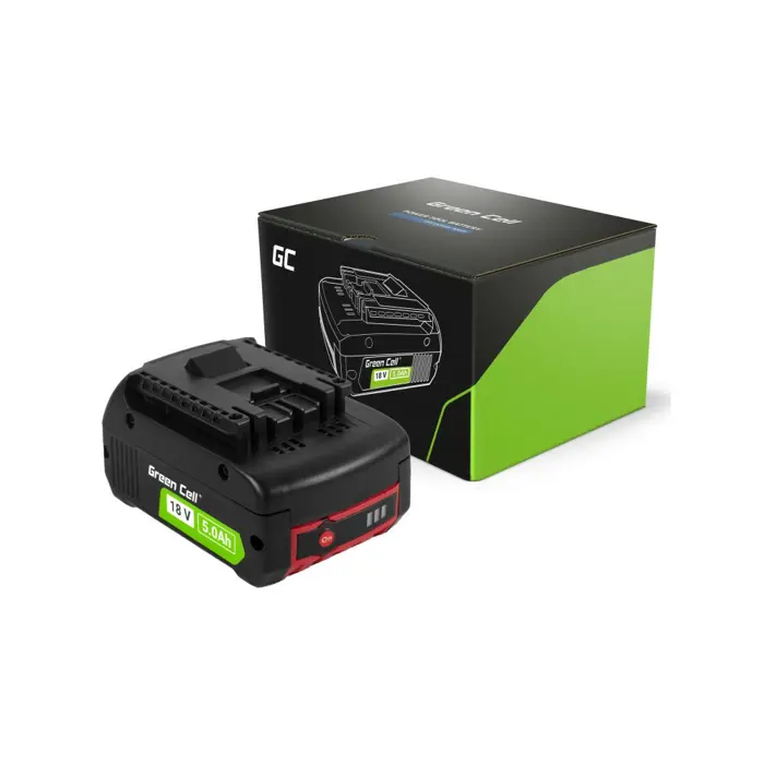 battery-for-bosch-18v-5ah-replacement-gba-1600a002-65899-wlononwcrgnoo.webp