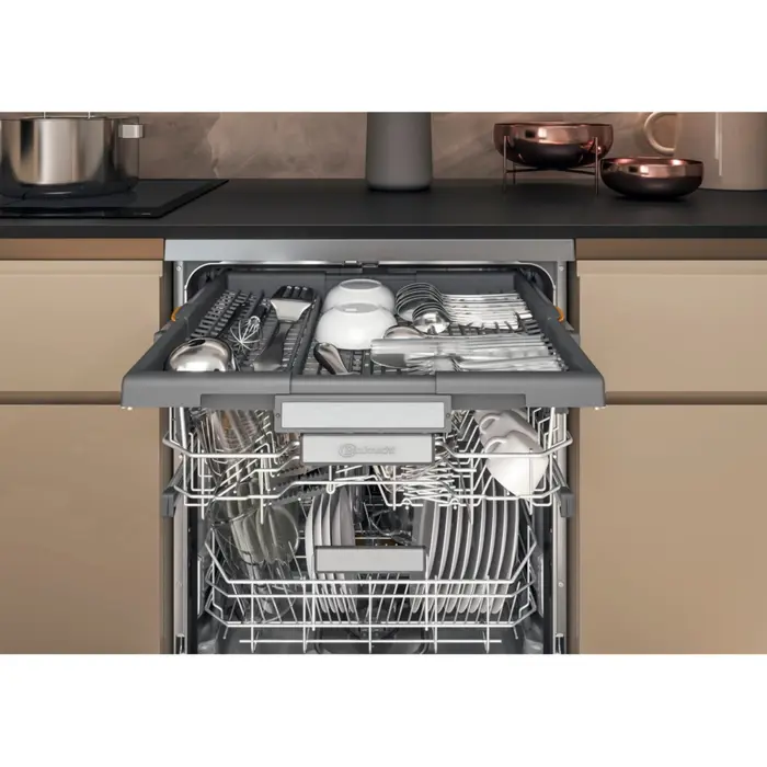 bauknecht-b7f-hs51-x-dishwasher-stainless-steel-67719-b7fhs51x-w.webp