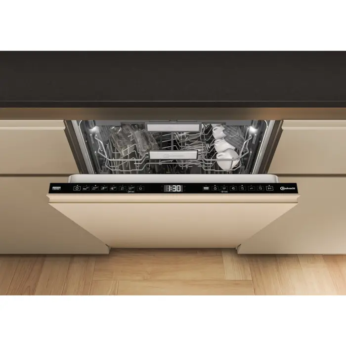 bauknecht-bd7i-hf60-tuc-dishwasher-46979-bd7ihf60tuc-w.webp