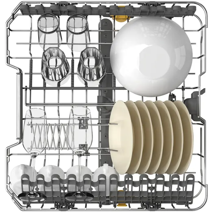 bauknecht-bd7i-hf60-tuc-dishwasher-47404-bd7ihf60tuc-w.webp