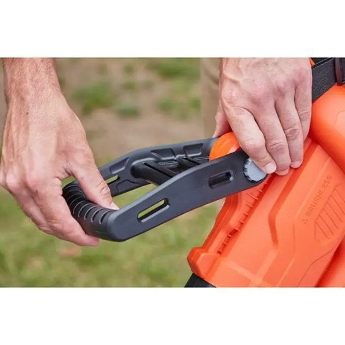 bd-blower-36v-bcblv3625l1-1x25ah-73597-wlononwcriuna.webp