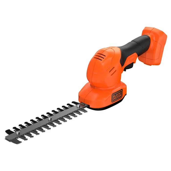 bd-hedge-grass-trimmer-18v-85618-wlononwcr0516.webp