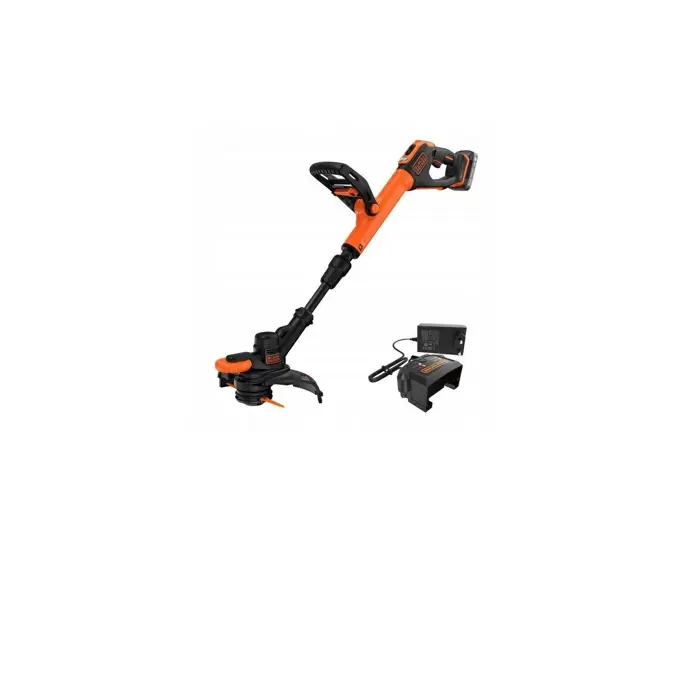 bd-kosiarka-zylkowa-18v-bcstr918d1-25cm-1x20ah-84683-wlononwcriway.webp
