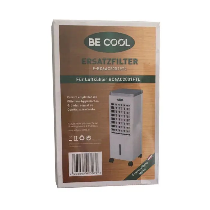 be-cool-20-series-air-cooler-replacement-filter-for-bc6ac200-21332-e0002608.webp