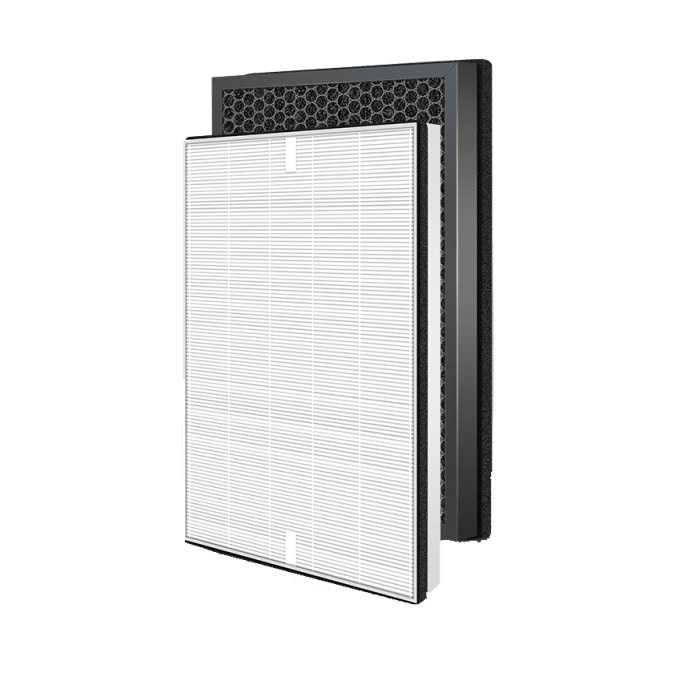 be-cool-air-purifier-for-surfaces-52m2-f-bc52lr2101-11938-e0002570.webp