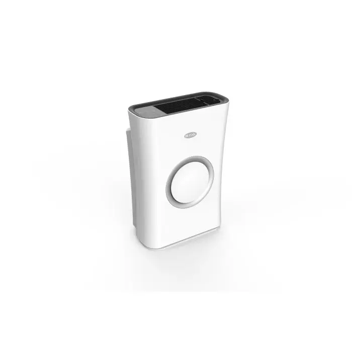 be-cool-air-purifier-for-surfaces-52m2-f-bc52lr2101-14293-e0002570.webp