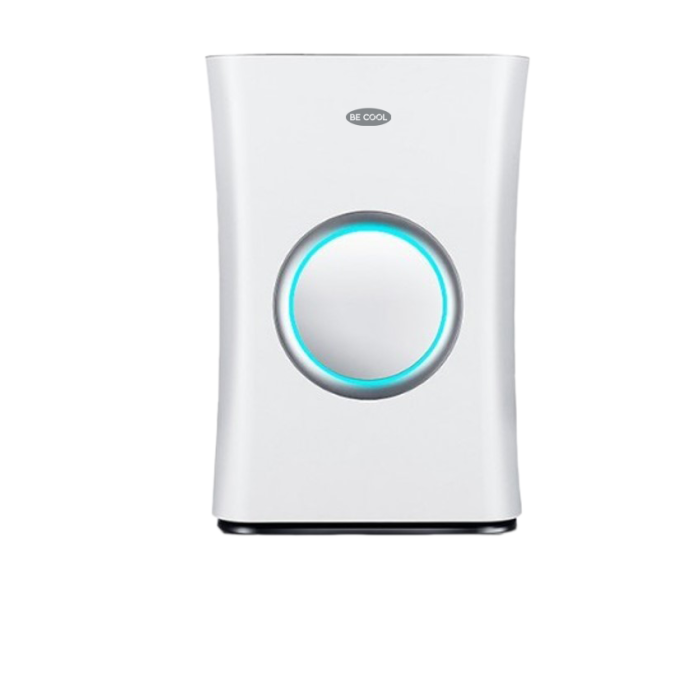 be-cool-air-purifier-for-surfaces-52m2-f-bc52lr2101-22829-e0002570.webp