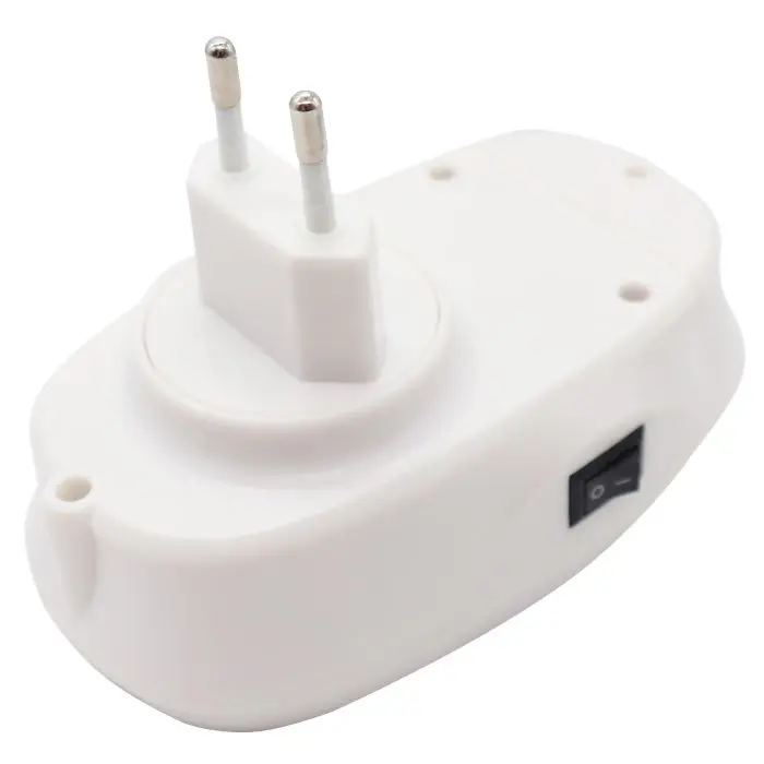 be-cool-compact-insect-killer-1w-14580-e0002551.webp