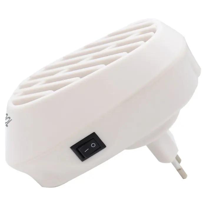 be-cool-compact-insect-killer-1w-15987-e0002551.webp