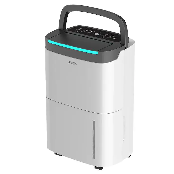 be-cool-dehumidifier-50-liters-750w-85829-e0002568.webp