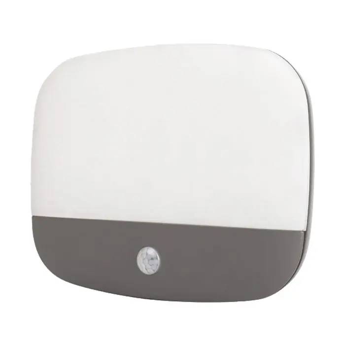 be-cool-sensor-lamp-bclgd24-76881-e0002596.webp