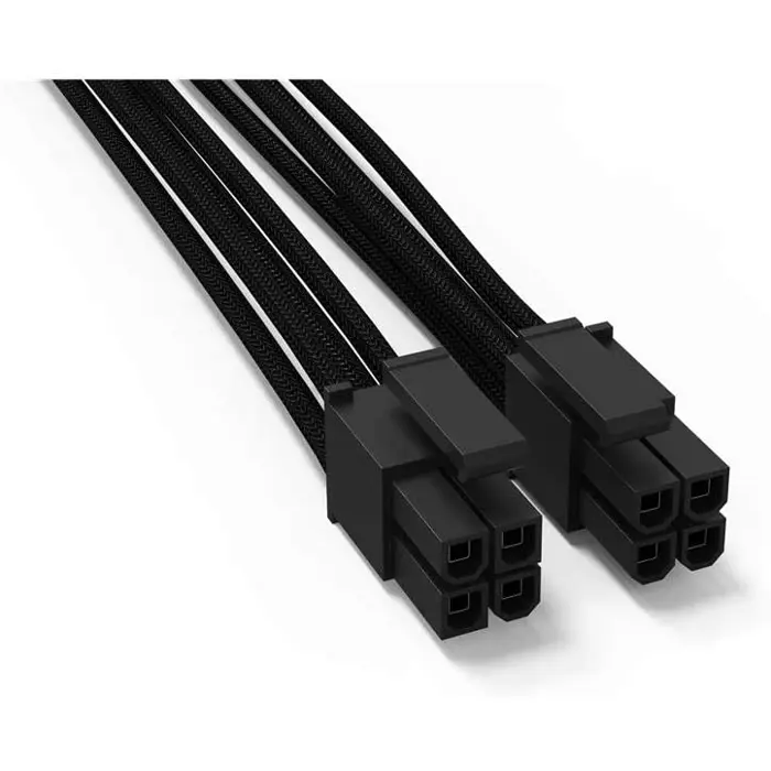 be-quiet-cc-4420-1-x-p4-4-450mm-cable-black-450mm-52041-bc060-w.webp