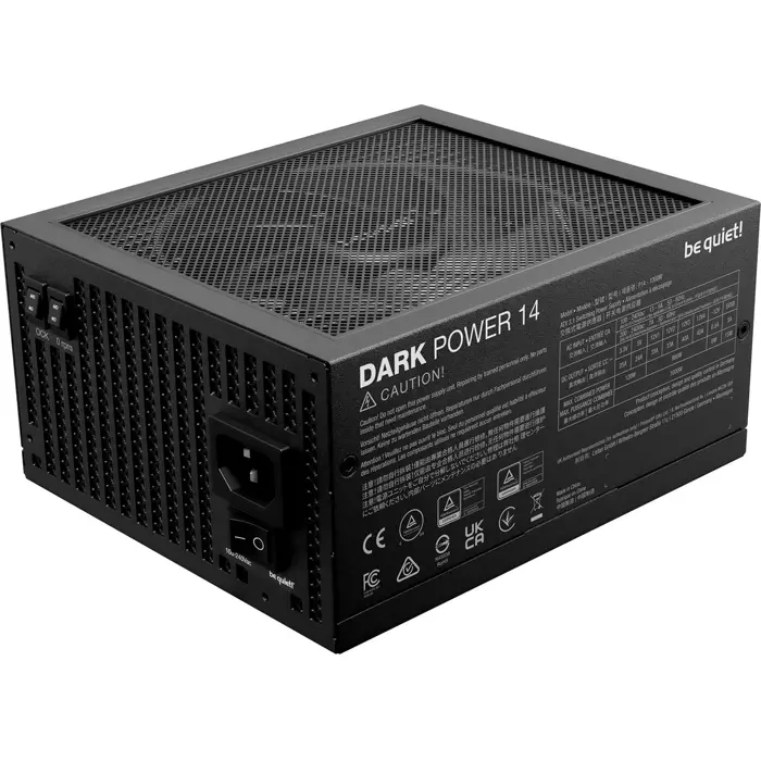 be-quiet-dark-power-14-1000w-pc-power-supply-black-1x-12-pin-63287-bp020eu-w.webp