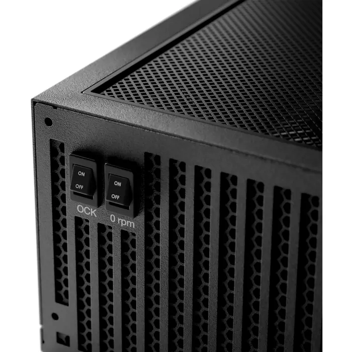 be-quiet-dark-power-14-850w-pc-power-supply-black-1x-12-pin--30755-bp019eu-w.webp