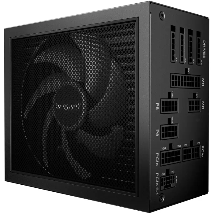 be-quiet-dark-power-14-850w-pc-power-supply-black-1x-12-pin--40617-bp019eu-w.webp