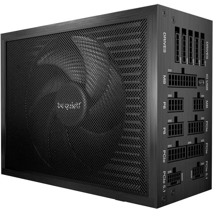 be-quiet-dark-power-pro-14-io-1300w-black-1300-watts-17462-bp022eu-w.webp