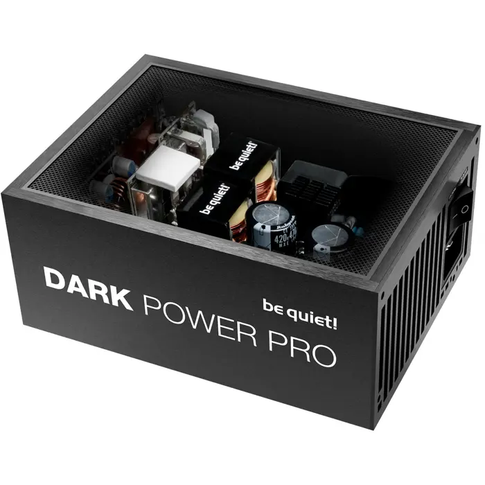 be-quiet-dark-power-pro-14-io-1300w-black-1300-watts-40878-bp022eu-w.webp