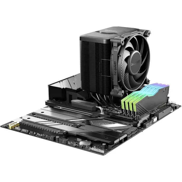 be-quiet-dark-rock-5-cpu-cooler-black-59989-bk035-w.webp