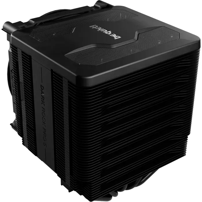 be-quiet-dark-rock-pro-5-cpu-cooler-black-57313-bk036-w.webp