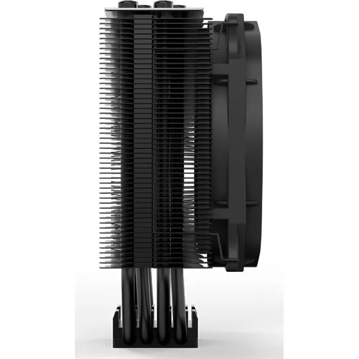 be-quiet-dark-rock-slim-cpu-cooler-black-84044-bk024-w.webp